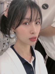 点击看大图 -UnHair Salon