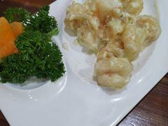 -闻香阁·清真(光荣道店)