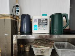 -八斗米肠粉店(笔架路店)