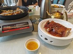-顺德佬酒楼(粤海店)