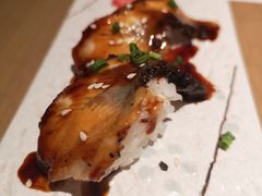 -大渔铁板烧(花园道店)