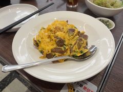 -新旺茶餐厅(鑫耀·光环live店)