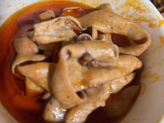 -渝味黄姐火锅(黄泥村店)