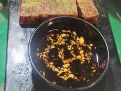 -淀里船宴(卓达店)