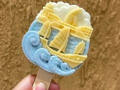 -上海中国航海博物馆