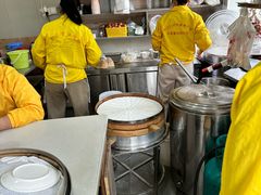 -老字号武昌重油烧梅(民主路店)