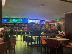 -拾久(朝阳公园店)