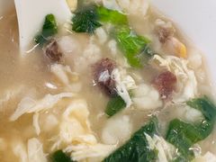 -天天渔港(杏林街店)