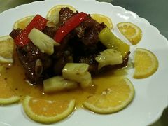 -陶缘一号·四季缘·老字号顺德菜·户外婚礼家宴(西滘店)