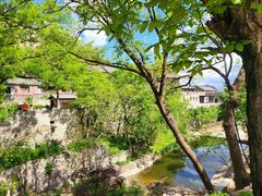 -龙泉寺