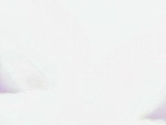 -三圣花乡旅游区