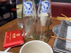 -管氏翅吧(护国寺店)