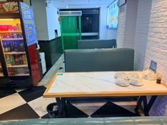 -威海渔村(静安旗舰店)