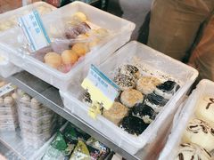 -耳朵眼炸糕(滨江道店)
