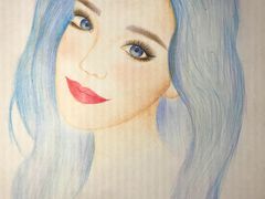 -吉田美学化妆美甲摄影培训(丽水校区)