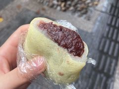 -江南春(中山中路店)