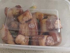 -老胶东家常菜馆(市场一路店)