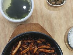 -米村拌饭(活力城店)