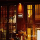 重庆探店｜最适合冬天的bistro出现啦！！