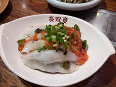 -亮欢寨酸汤鱼(沙冲路店)