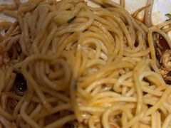 -眉州东坡(民族园店)