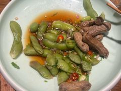 -管氏翅吧(地安门创始店)