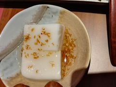 -石葵(锦业时代店)