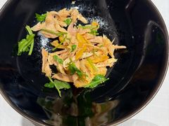 -和记小菜(名品店)