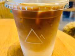 -去茶山(重庆万象城店)