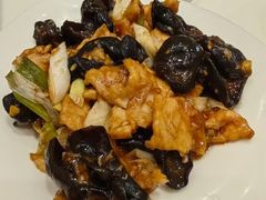 -凯鸽酒楼(大同振兴街店)