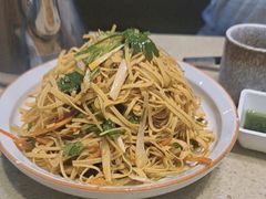 -313羊庄鲜羊火锅·鲜羊肉烧烤(李村店)