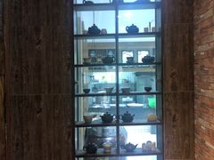 -一江春水·杭帮臻宴(三台山店)