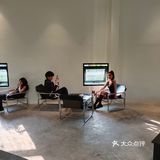 我的咖啡地图–PLAN CO