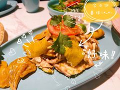 -米多分·越南小馆(南海万科广场店)