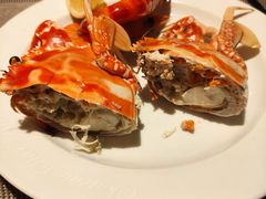 -星河湾半岛酒店·意咖啡西餐厅
