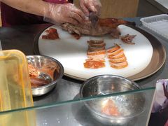-佳世客(合肥路店)