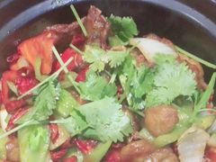 -好介口深夜酒馆(梅江店)