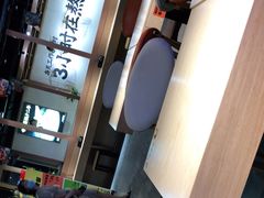 -南京时尚莱迪购物广场(正洪街店)