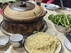 -霞姐屯昌枫木香草鸭店(海螺店)