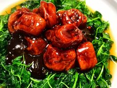 -半盆菜酒家(中山南一路店)