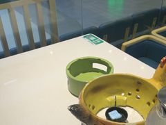 -绿草地·湘菜(7mall店)