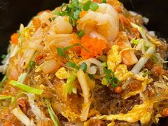 -泮金大塘(北二七路店)