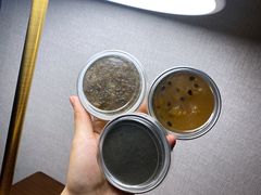 -元氏钵仔糕(北京路店)