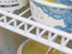 -桥门程记(兰州南关夜市店)