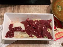 -野妹火锅(南园店)