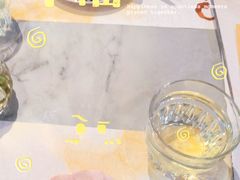 -LA JOLLA 墨西哥餐厅(学院路店)