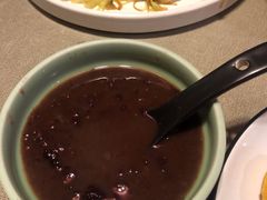 -旺顺阁鱼头泡饼(小红门店)