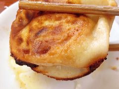 -宝瑞门钉肉饼店