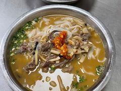 -舒记粉店(七星路店)