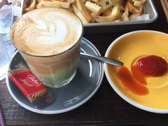 -MIKAKU(万达广场上海宝山店)